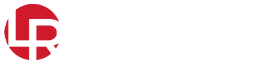 Lauro Rizzatti Marketing Consulting